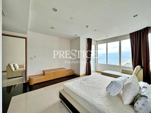 The Residence @ Dream Pattaya – 2 bed 2 bath in Na-Jomtien PP9955