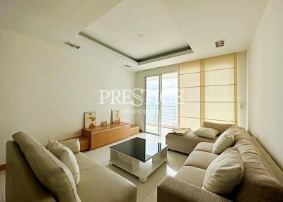 The Residence @ Dream Pattaya – 2 bed 2 bath in Na-Jomtien PP9955