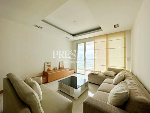 The Residence @ Dream Pattaya – 2 bed 2 bath in Na-Jomtien PP9955