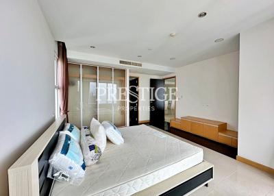 The Residence @ Dream Pattaya – 2 bed 2 bath in Na-Jomtien PP9955