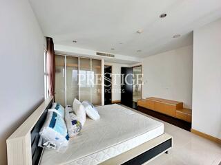 The Residence @ Dream Pattaya – 2 bed 2 bath in Na-Jomtien PP9955