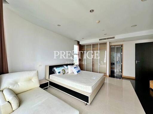 The Residence @ Dream Pattaya – 2 bed 2 bath in Na-Jomtien PP9955