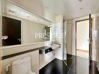 The Residence @ Dream Pattaya – 2 bed 2 bath in Na-Jomtien PP9955