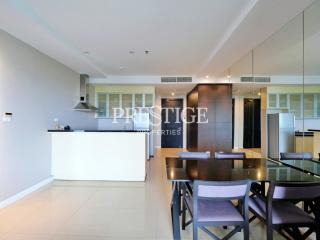 Ocean Portofino – 1 bed 1 bath in Na-Jomtien PP9893