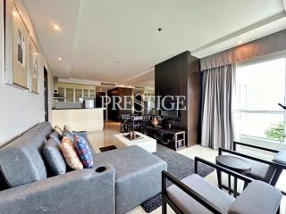 Ocean Portofino – 1 bed 1 bath in Na-Jomtien PP9893