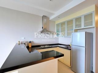 Ocean Portofino – 1 bed 1 bath in Na-Jomtien PP9893