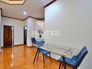 Ekmongkol 4(Upper Zone) – 3 bed 2 bath in East Pattaya PP9948