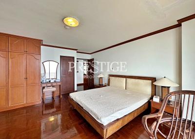 Royal Cliff Garden Suite – 3 bed 3 bath in Pratamnak PP9941