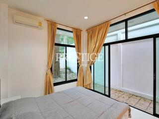 Baan Anda – 5 bed 5 bath in East Pattaya PP9936