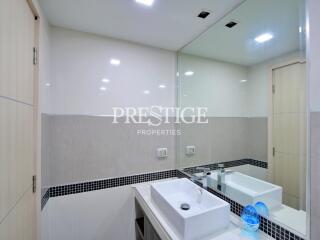 Wongamat Tower – 3 bed 4 bath in Naklua PP9905