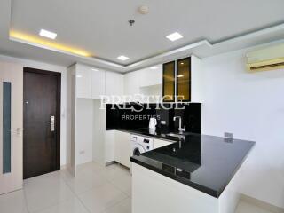 Wongamat Tower – 3 bed 4 bath in Naklua PP9905