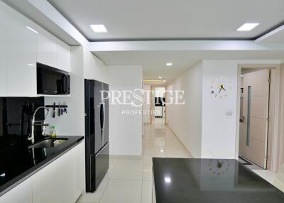 Wongamat Tower – 3 bed 4 bath in Naklua PP9905