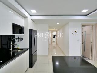 Wongamat Tower – 3 bed 4 bath in Naklua PP9905