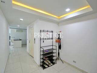 Wongamat Tower – 3 bed 4 bath in Naklua PP9905