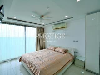 Wongamat Tower – 3 bed 4 bath in Naklua PP9905