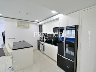 Wongamat Tower – 3 bed 4 bath in Naklua PP9905