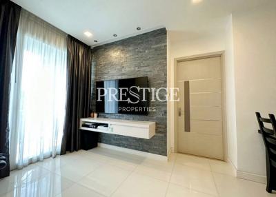 Apus – 2 bed 2 bath in Central Pattaya PP9900