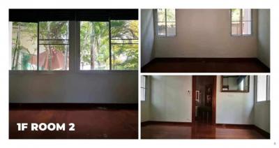 House for sale in #SanPatong,Priced at only 4 Mb.