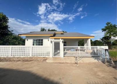 starting price 2.69 Mb. area 66-75 sqw. 3 beds, 2 baths