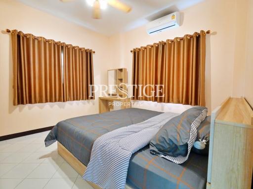 Baan Chalita 1 – 3 bed 2 bath in Naklua PP9878