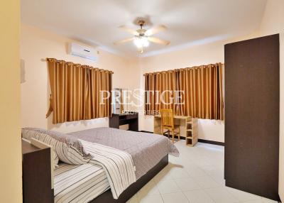 Baan Chalita 1 – 3 bed 2 bath in Naklua PP9878