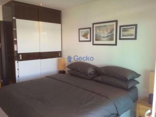 2 Bedrooms Condo in Siam Royal Ocean View Pratumnak C010335