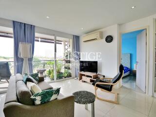 Atlantis Condo Resort – 2 bed 2 bath in Jomtien PP9888