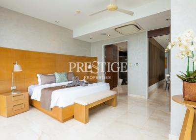 The Cove Pattaya – 3 bed 3 bath in Naklua PP9848