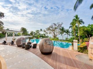 The Cove Pattaya – 3 bed 3 bath in Naklua PP9863