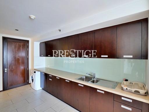 Northshore – 1 bed 1 bath in Central Pattaya PP9842