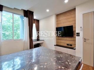 The Feelture Condo – 1 bed 1 bath in Na-Jomtien PP9833