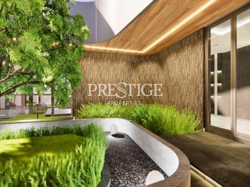 Private House – 5 bed 7 bath in East Pattaya PP9831