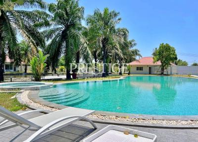 Private House – 9 bed 8 bath in East Pattaya PP9832