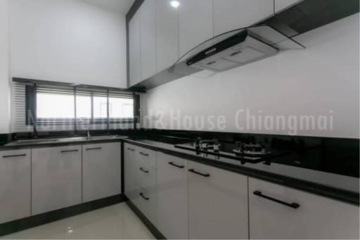 ️️New​ house​ for​ sale​ 3.59 MB. ​located​ Maung​ District​ #Near​ Central​ Airport​ 10​ min