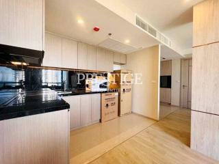 The Panora Pattaya – 2 bed 2 bath in Pratamnak PP9818