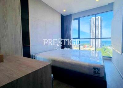 The Panora Pattaya – 2 bed 2 bath in Pratamnak PP9818