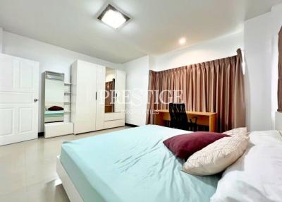 Baan Sirisa 12 – 3 bed 3 bath in East Pattaya PP9822