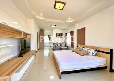 Baan Sirisa 12 – 3 bed 3 bath in East Pattaya PP9822