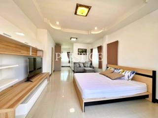 Baan Sirisa 12 – 3 bed 3 bath in East Pattaya PP9822