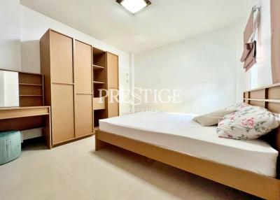 Baan Sirisa 12 – 3 bed 3 bath in East Pattaya PP9822