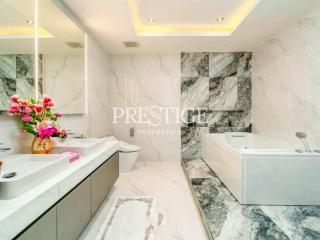 The Prestige @ Siam Royal View – 6 bed 10 bath in East Pattaya PP9808