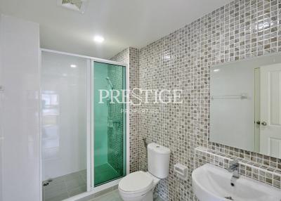 S-Fifty Condominium – 1 bed 1 bath in South Pattaya PP9803