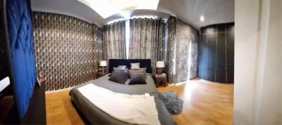 Discount for sale 3.7 Mb. Luxury Townhomes private #cinema #SanKamphaeng