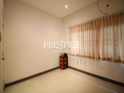 Siam Place Phase 2 – 4 bed 3 bath in East Pattaya PP9804