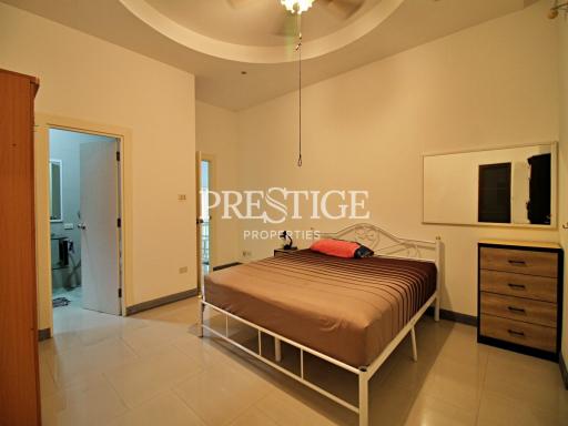 Siam Place Phase 2 – 4 bed 3 bath in East Pattaya PP9804