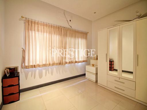 Siam Place Phase 2 – 4 bed 3 bath in East Pattaya PP9804