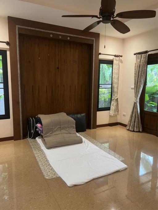 Luxury​ house Style​ #Resort​ for Sale located​ #SanPhisaur #Maung​ District
