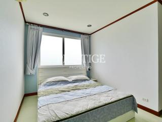 Island View Residence – 4 bed 5 bath in Na-Jomtien PP9746