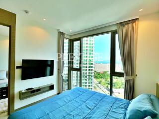 The Riviera Ocean Drive – 1 bed 1 bath in Jomtien PP9785