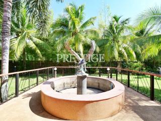 Private Pool Villa – 5 bed 8 bath in Huay Yai / Phoenix PP9762